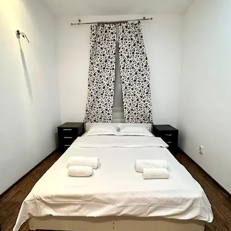 Harmony Piata Unirii *