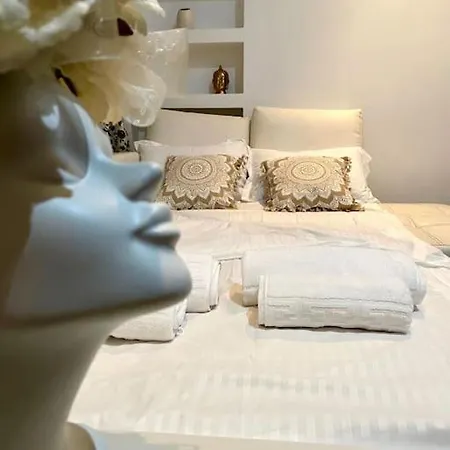 Apartment Harmony Piata Unirii Timisoara