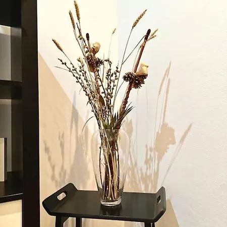 Harmony Piata Unirii Apartment *